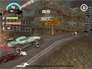 play Zombie Smash Drive