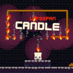 play Lifespan Candle