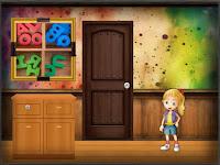 play Amgel Kids Room Escape 86