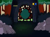 play G2L Dry Village Escape Html5