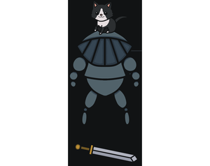 play Whisker Mortis