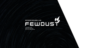 play Fewdust