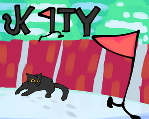 play Kity