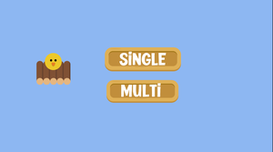 play Linejump