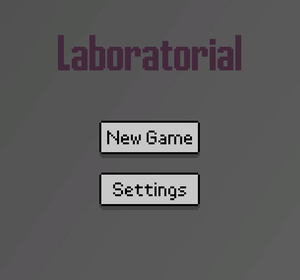 play Laboratorial