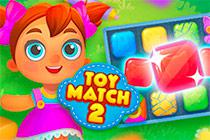 Toy Match 2