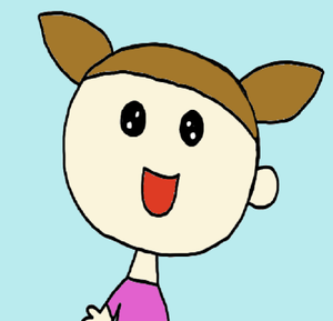 play Cute Prank App!
