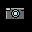play Camera Game Jam