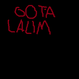 play Gota Lalim