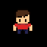 play Ppman
