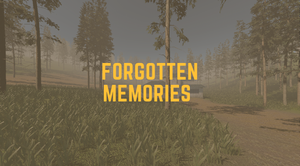 play Forgotten Memories