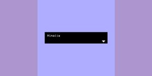 play Himalia
