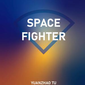 play Spacefighter