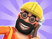 play Handyman 3D