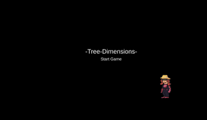 play Tree-Dimensions