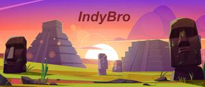 play Adventure Jump Platformer