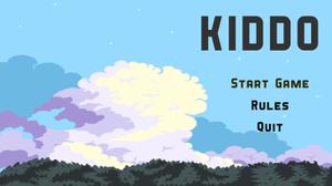 play Kiddo