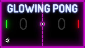 play Glawing Pongg