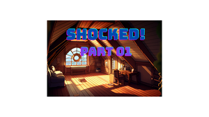 play Shocked! Part 01