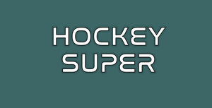 play Hockey Super