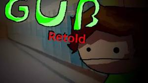 play Güß Retold
