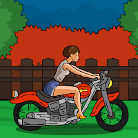 play Fg-Find-The-Motorbike-Key