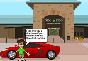 play Oklahoma City 2023