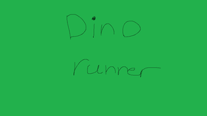 play Dino Runner