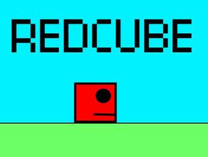 play Redcube 1