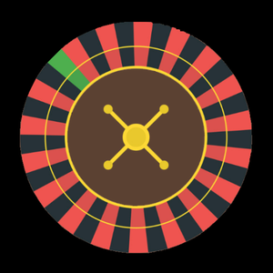play Finest Casino
