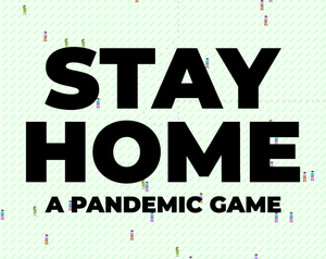 play Stay Home