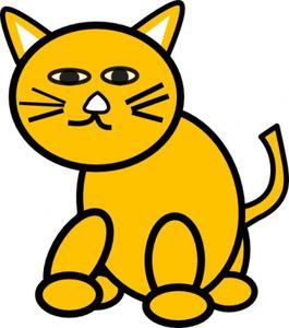 play Subway Cat 2.0