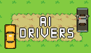 play Ai Drivers