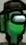 play Moleout