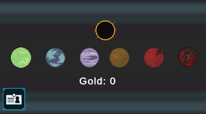 play Planet Dimensions