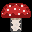 play Escape From Mario