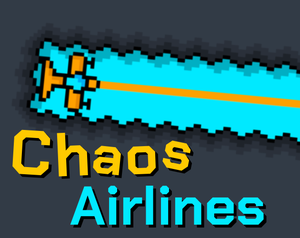 play Chaos Airlines