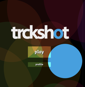 play Trckshot