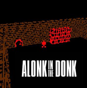 play Alonk In The Donk