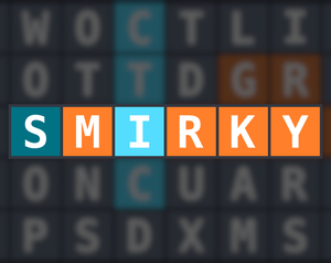 play Smirky