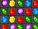 play Jewel Rush