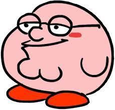 play The Gameeeeeeeeee