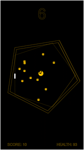 play Raster Attack!