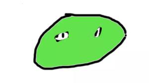 play Alien Puzzle