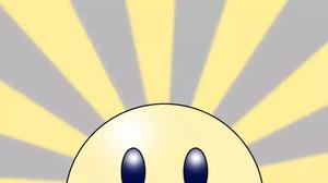 play Light On My Feet