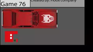 play Shuter Game 76 Remake