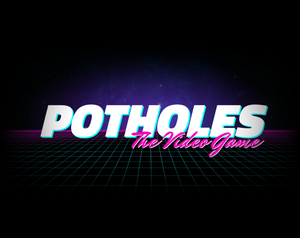 play Potholes: The Video Game