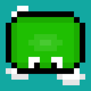 play Attack On Slime (Mobile)