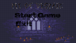 play Pit Of Despair