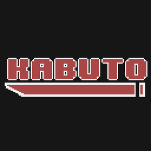play Kabuto